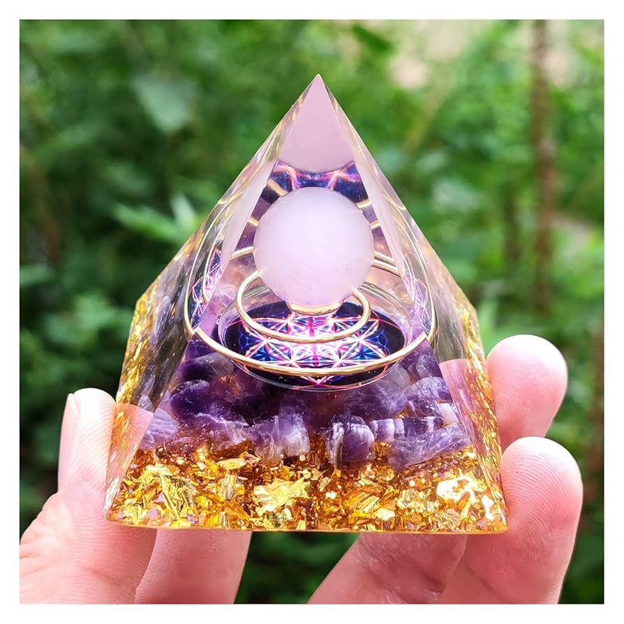 Organic sounds the triangle CULT限定 Organic Sounds THE TRIANGLE （中古）【楽器検索デジマート】